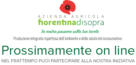 Azienda Agricola Fiorentina di Sopra